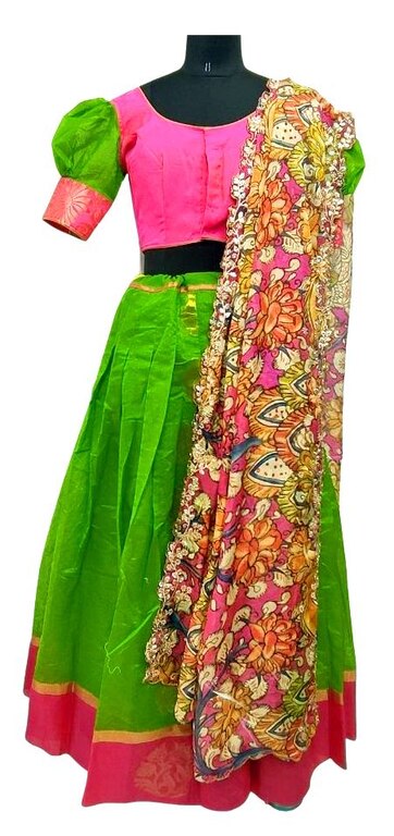 Girls Exclusive Custom Made Clothing Designs Of Dresses, Tops, Long Frocks, Gowns And Designer Wear.